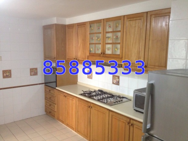 The Anchorage thumbnail photo